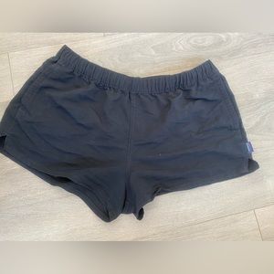 Patagonia Baggies 2.5”